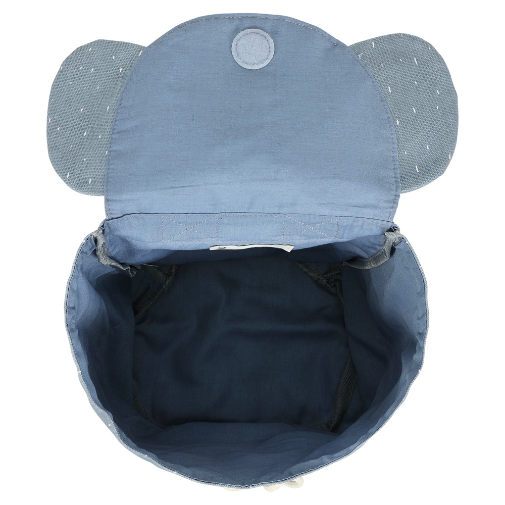 Mochila MINI - Mrs. Elephant